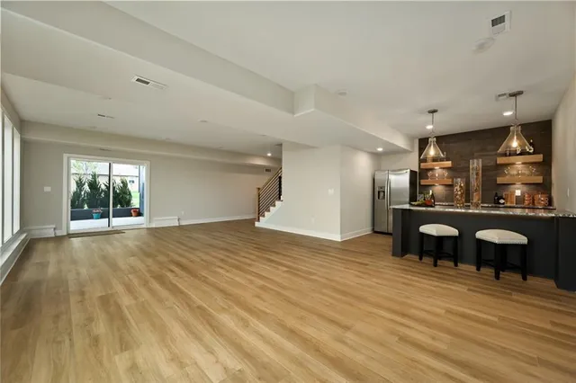 $699,950 | Lot 5 Northwest County 1501 Road, Archie, MO 64725