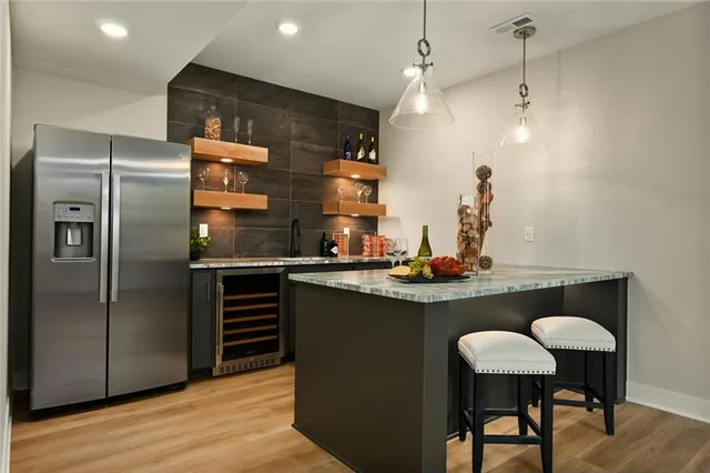 $699,950 | Lot 5 Northwest County 1501 Road, Archie, MO 64725