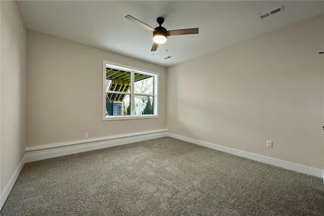 $699,950 | Lot 5 Northwest County 1501 Road, Archie, MO 64725