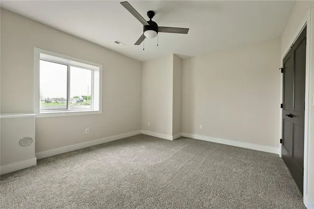 $699,950 | Lot 5 Northwest County 1501 Road, Archie, MO 64725