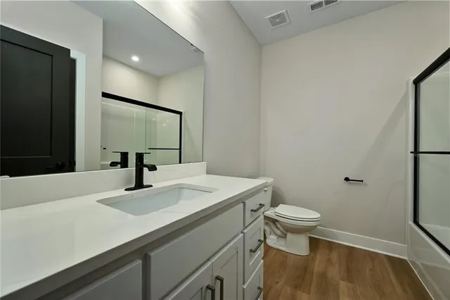 $699,950 | Lot 5 Northwest County 1501 Road, Archie, MO 64725