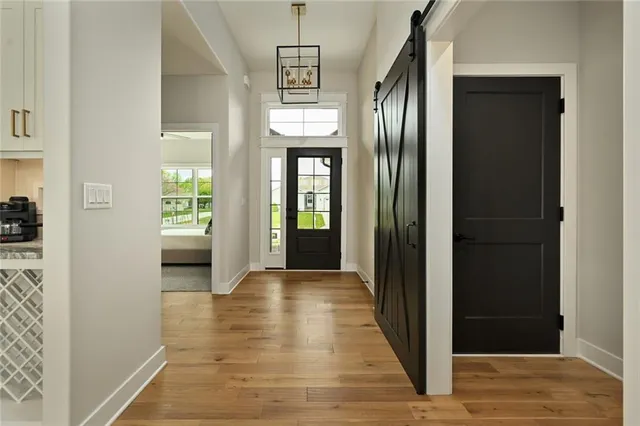 $699,950 | Lot 5 Northwest County 1501 Road, Archie, MO 64725