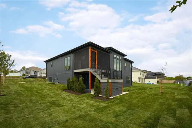 $699,950 | Lot 5 Northwest County 1501 Road, Archie, MO 64725