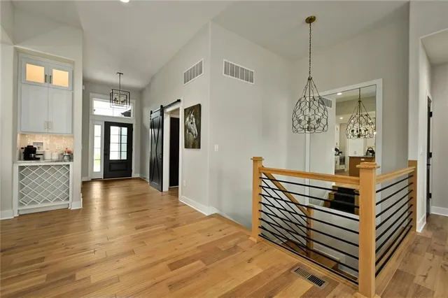 $699,950 | Lot 5 Northwest County 1501 Road, Archie, MO 64725