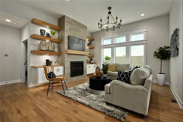 $699,950 | Lot 5 Northwest County 1501 Road, Archie, MO 64725