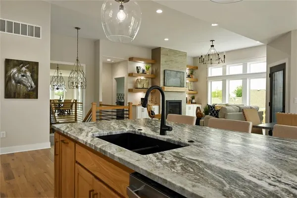 $699,950 | Lot 5 Northwest County 1501 Road, Archie, MO 64725