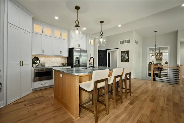 $699,950 | Lot 5 Northwest County 1501 Road, Archie, MO 64725