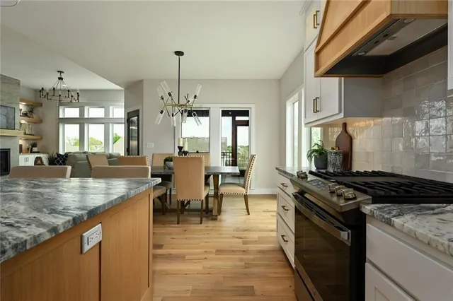 $699,950 | Lot 5 Northwest County 1501 Road, Archie, MO 64725