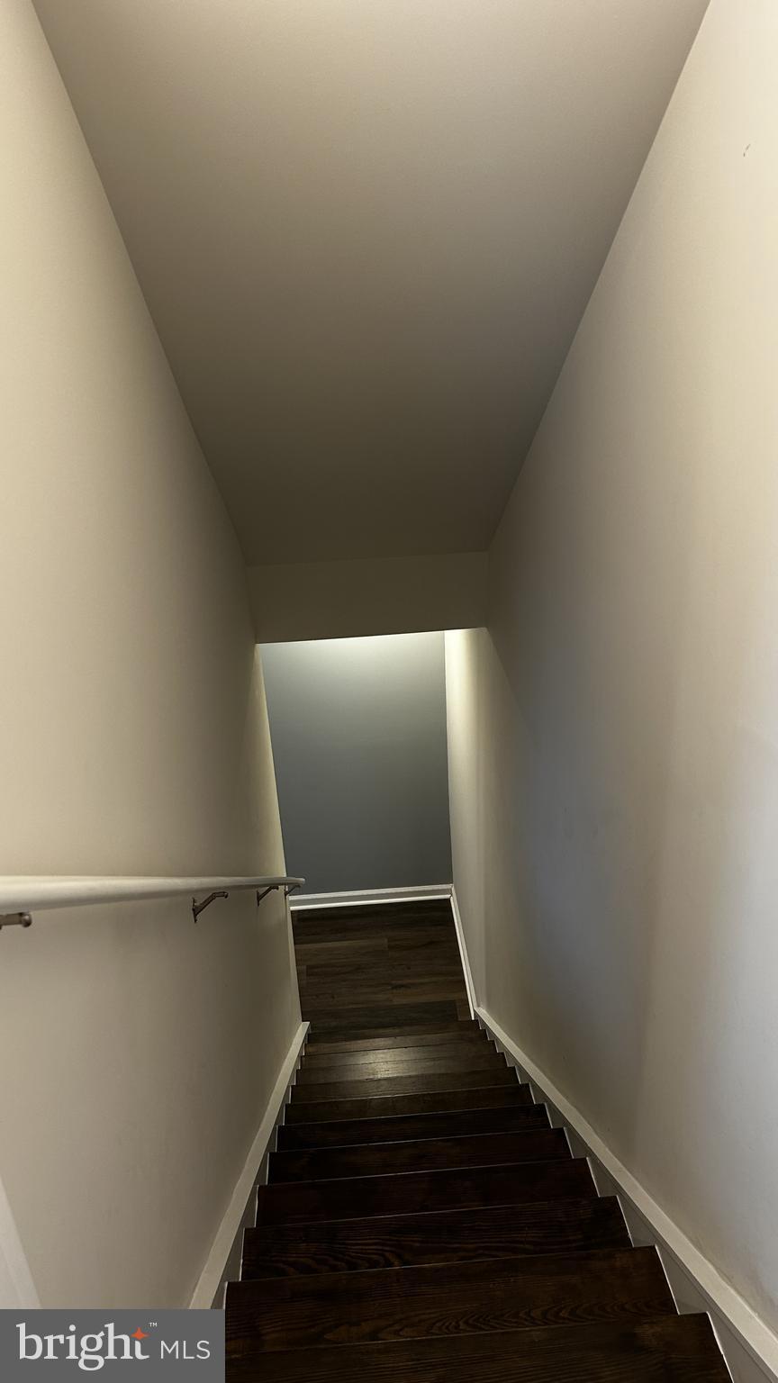 840 Wingtip Way Harrisonburg, VA 22801 - Photo 27 of 34