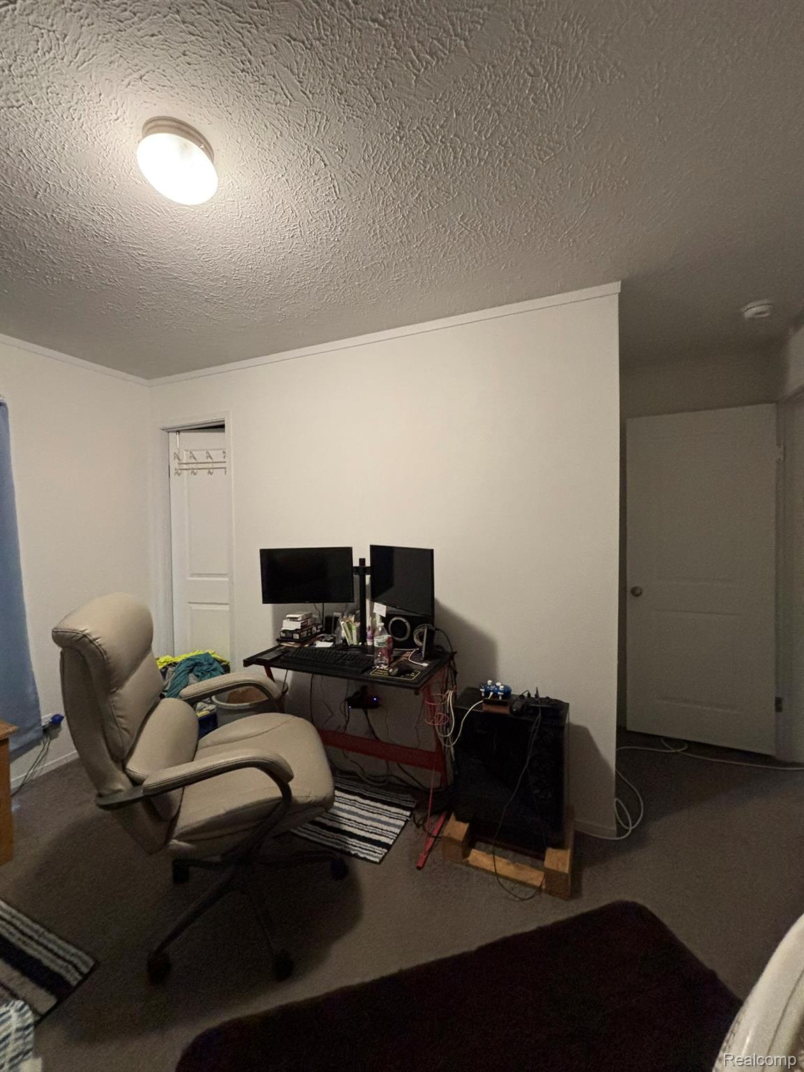 4101 South Sheridan Road Lennon, MI 48449 - Photo 16 of 20 Image quality insufficient for description