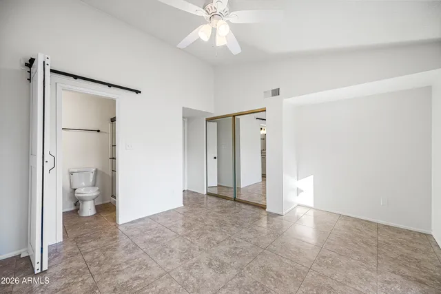 $1,650 | 2943 East Irwin Avenue, Mesa, AZ 85204