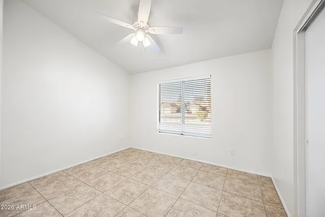 $1,650 | 2943 East Irwin Avenue, Mesa, AZ 85204