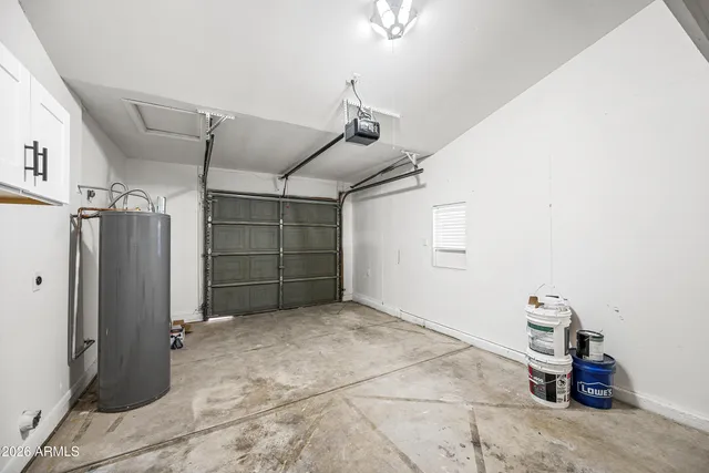 $1,650 | 2943 East Irwin Avenue, Mesa, AZ 85204