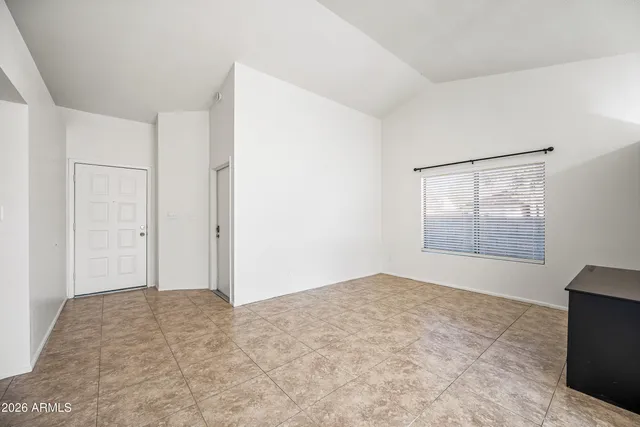 $1,650 | 2943 East Irwin Avenue, Mesa, AZ 85204