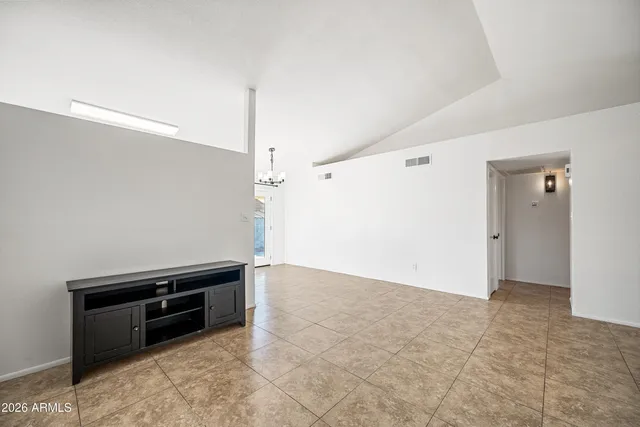 $1,650 | 2943 East Irwin Avenue, Mesa, AZ 85204