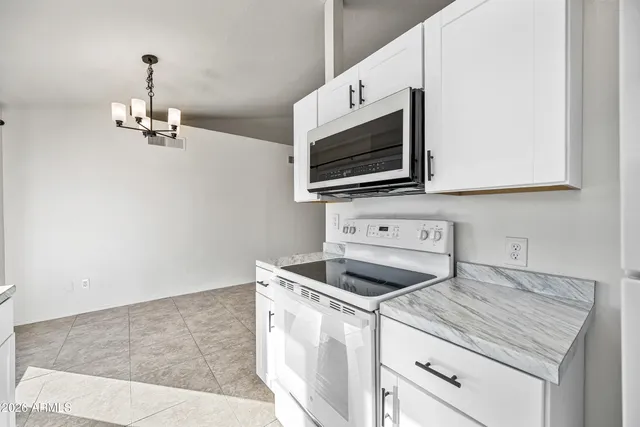 $1,650 | 2943 East Irwin Avenue, Mesa, AZ 85204