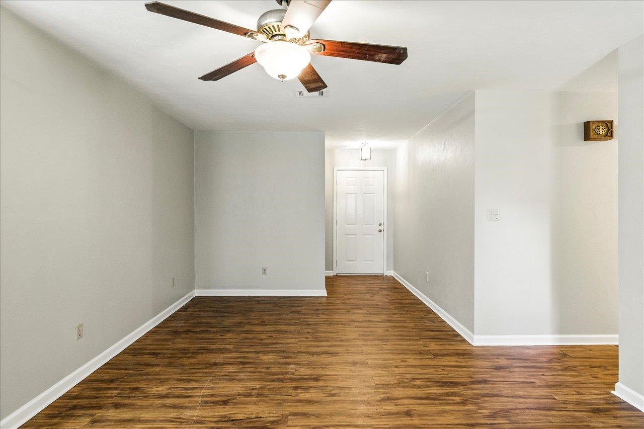 3232 Riddle Drive Tallahassee, FL 32309 - Photo 8 of 30 Gallery Image 8