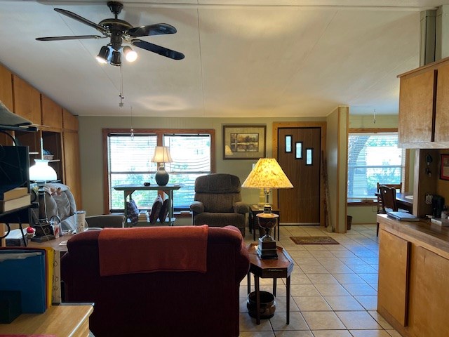 6009 Southeast 5th Street Rochelle, TX 76872 - Photo 16 of 106