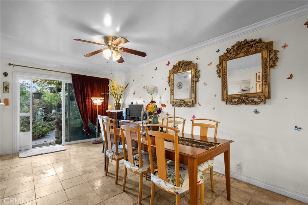 1758 Reed Street Redondo Beach, CA 90278 - Photo 14 of 31