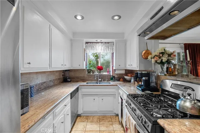 $1,499,000 | 1758 Reed Street, Redondo Beach, CA 90278