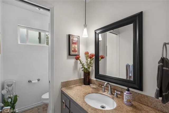 $1,499,000 | 1758 Reed Street, Redondo Beach, CA 90278