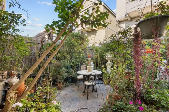 $1,499,000 | 1758 Reed Street, Redondo Beach, CA 90278