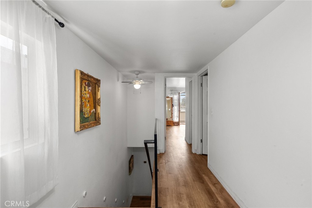 1758 Reed Street Redondo Beach, CA 90278 - Photo 19 of 29