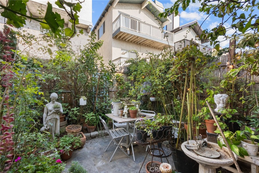 1758 Reed Street Redondo Beach, CA 90278 - Photo 19 of 31