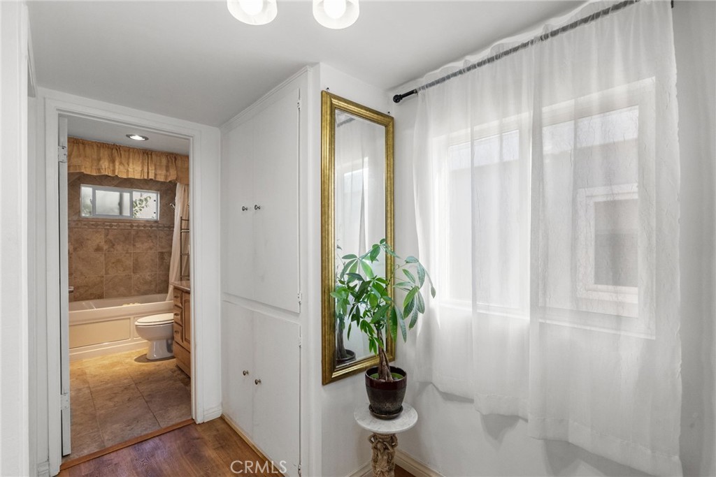 1758 Reed Street Redondo Beach, CA 90278 - Photo 20 of 31