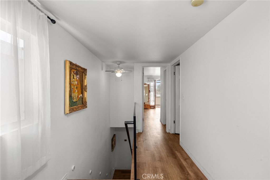 1758 Reed Street Redondo Beach, CA 90278 - Photo 21 of 31