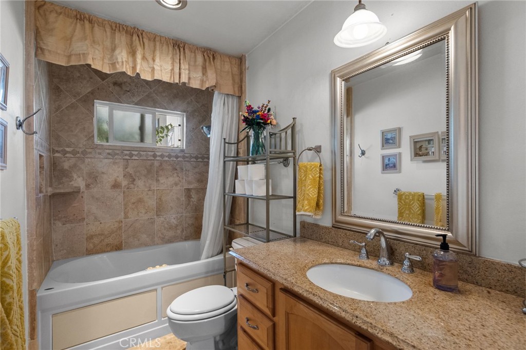 1758 Reed Street Redondo Beach, CA 90278 - Photo 22 of 31