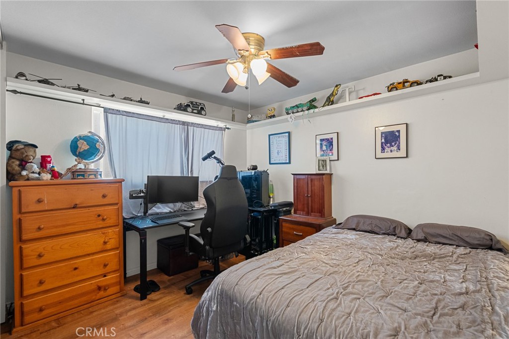 1758 Reed Street Redondo Beach, CA 90278 - Photo 22 of 29