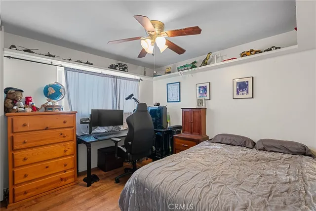 $1,499,000 | 1758 Reed Street, Redondo Beach, CA 90278