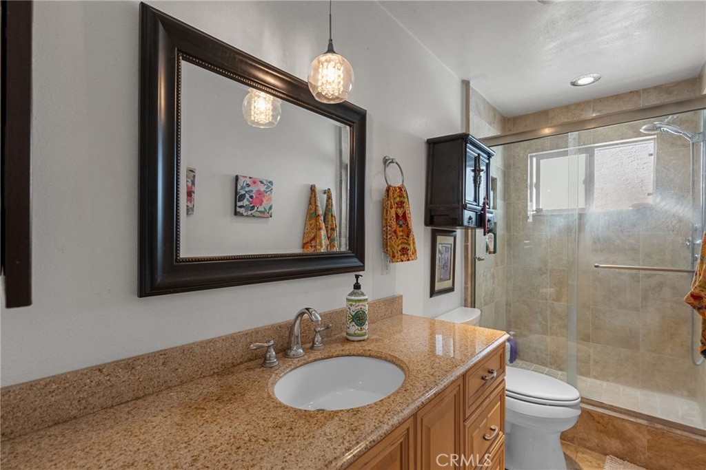 1758 Reed Street Redondo Beach, CA 90278 - Photo 26 of 31