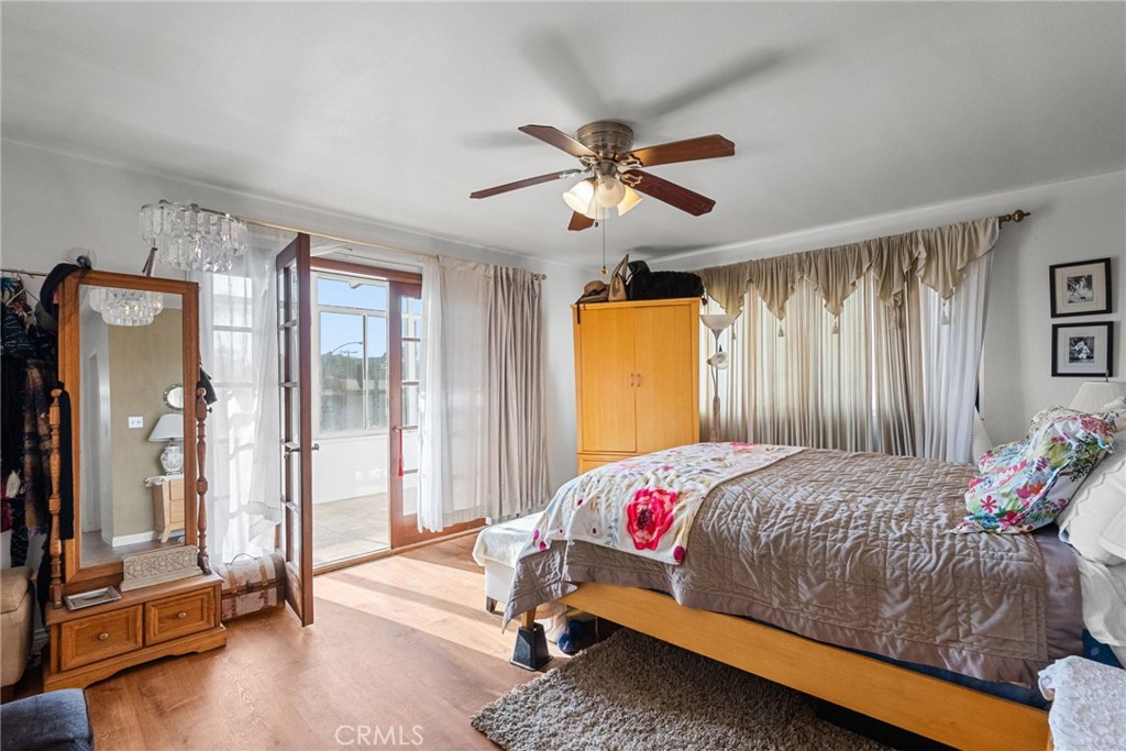 1758 Reed Street Redondo Beach, CA 90278 - Photo 26 of 29