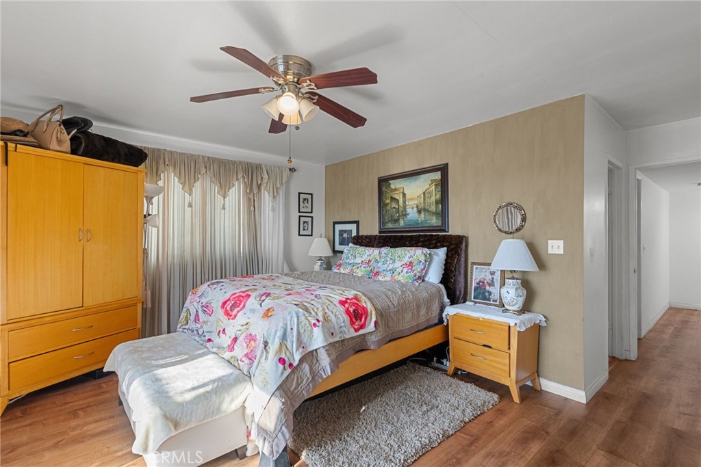 1758 Reed Street Redondo Beach, CA 90278 - Photo 27 of 31