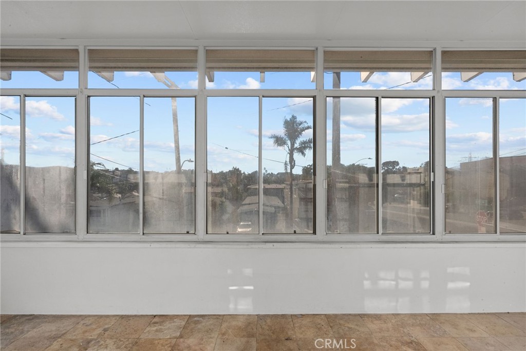 1758 Reed Street Redondo Beach, CA 90278 - Photo 28 of 29