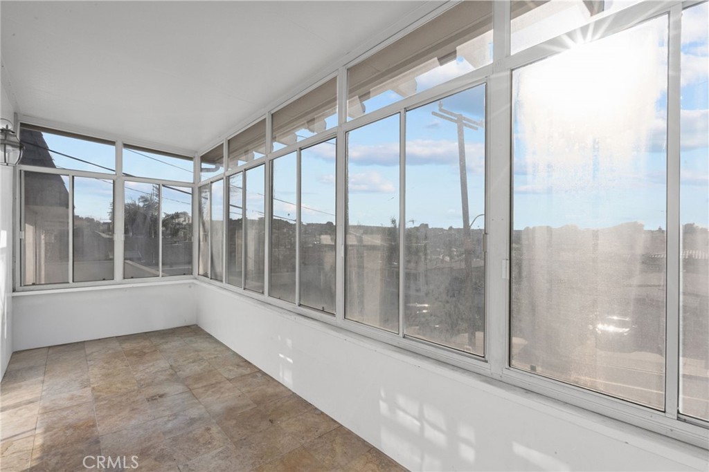 1758 Reed Street Redondo Beach, CA 90278 - Photo 29 of 29