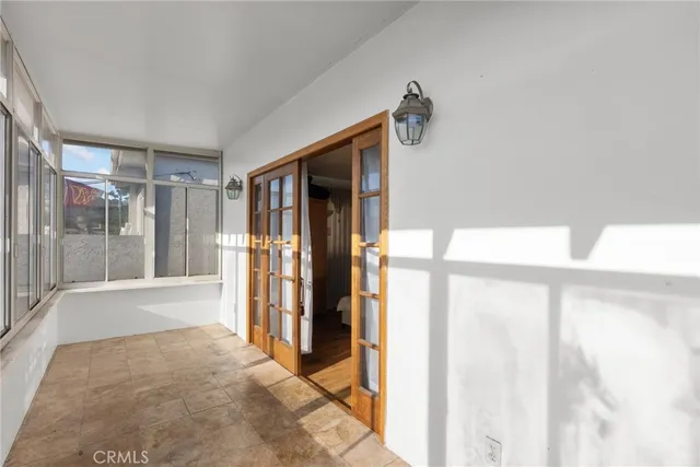 $1,499,000 | 1758 Reed Street, Redondo Beach, CA 90278