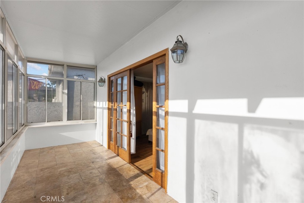 1758 Reed Street Redondo Beach, CA 90278 - Photo 29 of 31