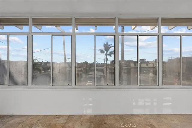 $1,499,000 | 1758 Reed Street, Redondo Beach, CA 90278