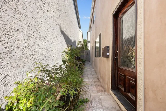 $1,499,000 | 1758 Reed Street, Redondo Beach, CA 90278