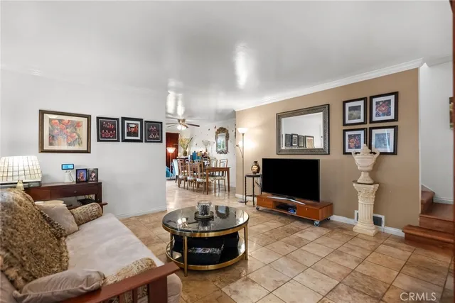 $1,499,000 | 1758 Reed Street, Redondo Beach, CA 90278