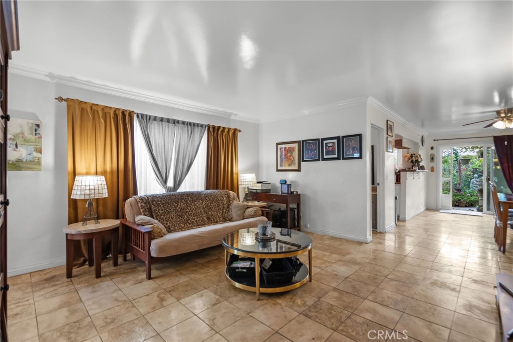 1758 Reed Street Redondo Beach, CA 90278 - Photo 9 of 29