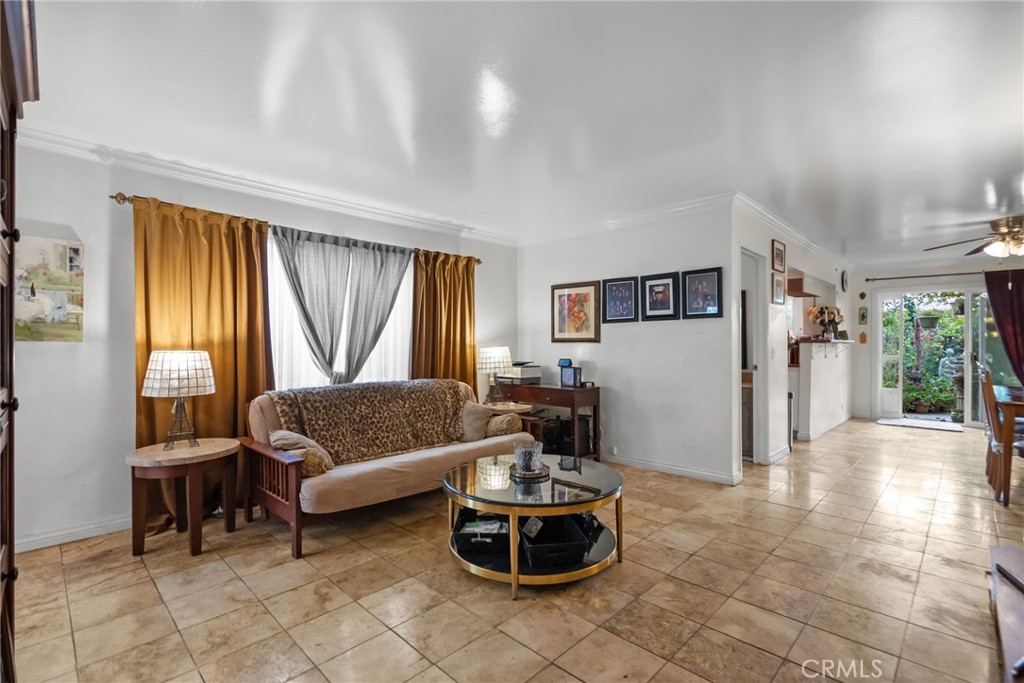 1758 Reed Street Redondo Beach, CA 90278 - Photo 9 of 31