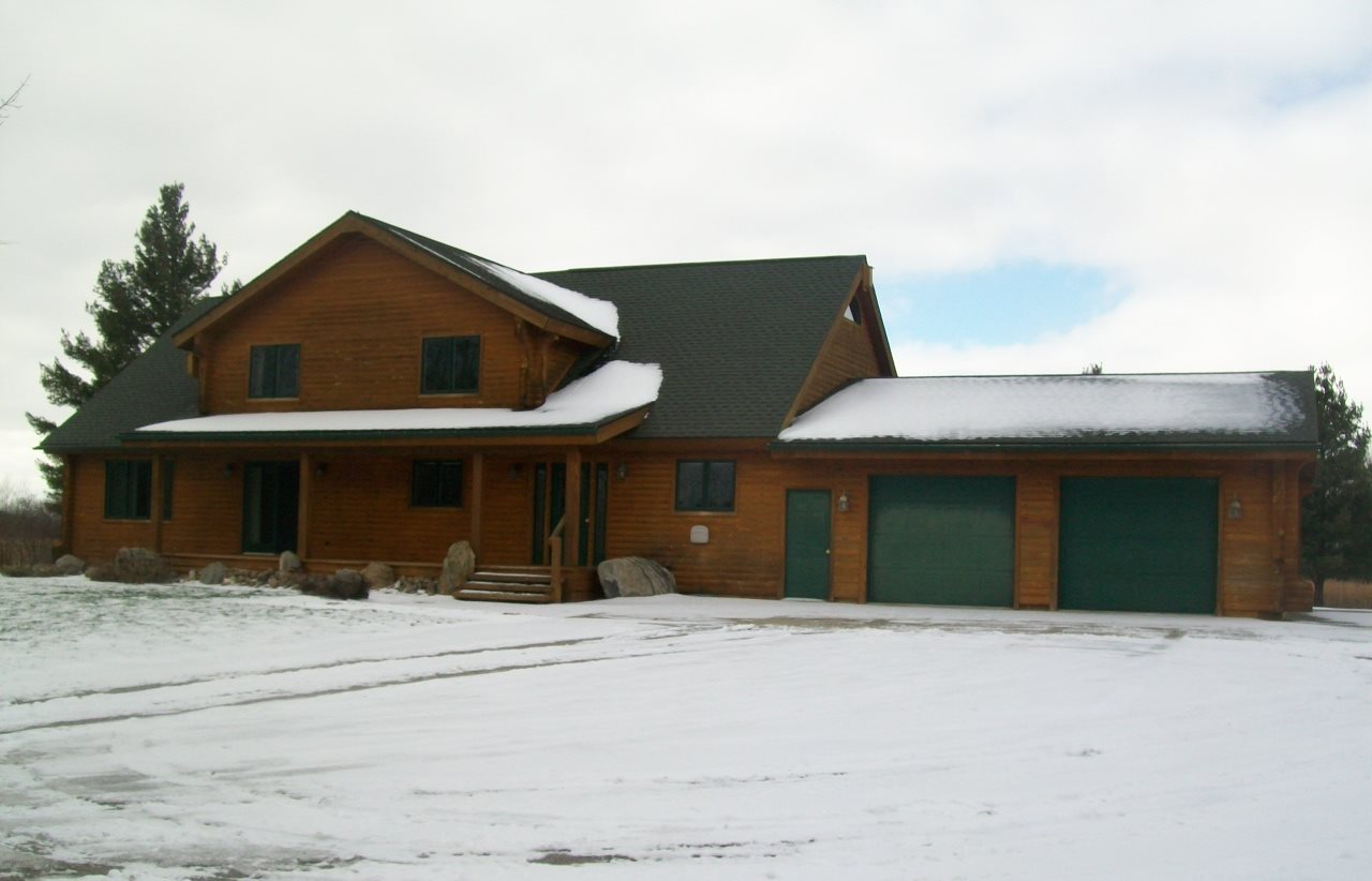 477 North Unionville Road Caro, MI 48723 - Photo 4 of 49