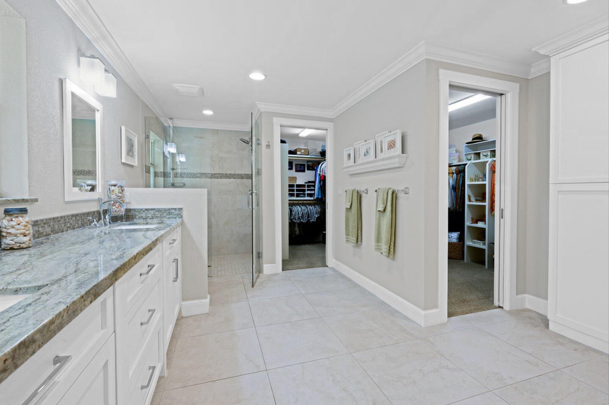 4535 Oak Tree Court Delray Beach, FL 33445 - Photo 12 of 36 38-4535 Oak Tree Ct Delray Beach-large-0
