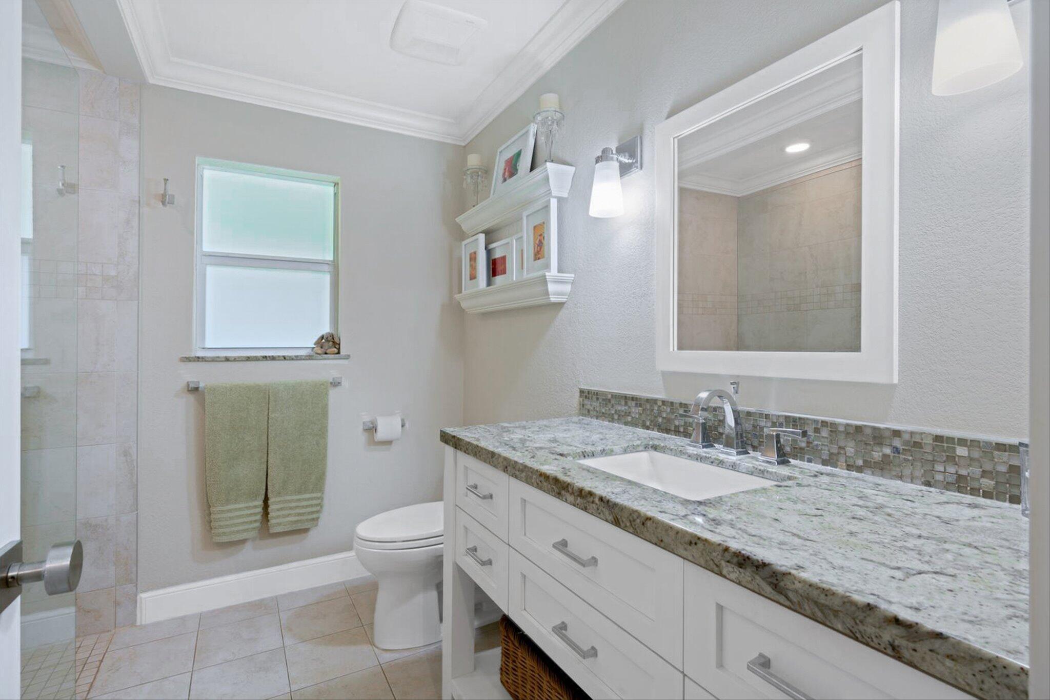 4535 Oak Tree Court Delray Beach, FL 33445 - Photo 15 of 36 28-4535 Oak Tree Ct Delray Beach-large-0