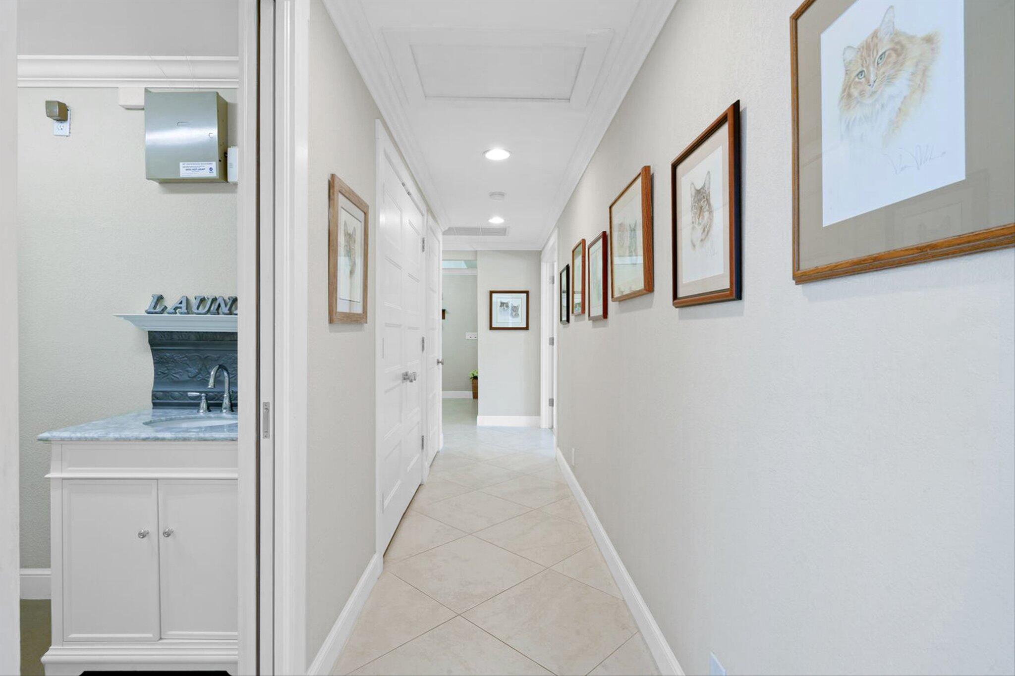 4535 Oak Tree Court Delray Beach, FL 33445 - Photo 16 of 36 21-4535 Oak Tree Ct Delray Beach-large-0