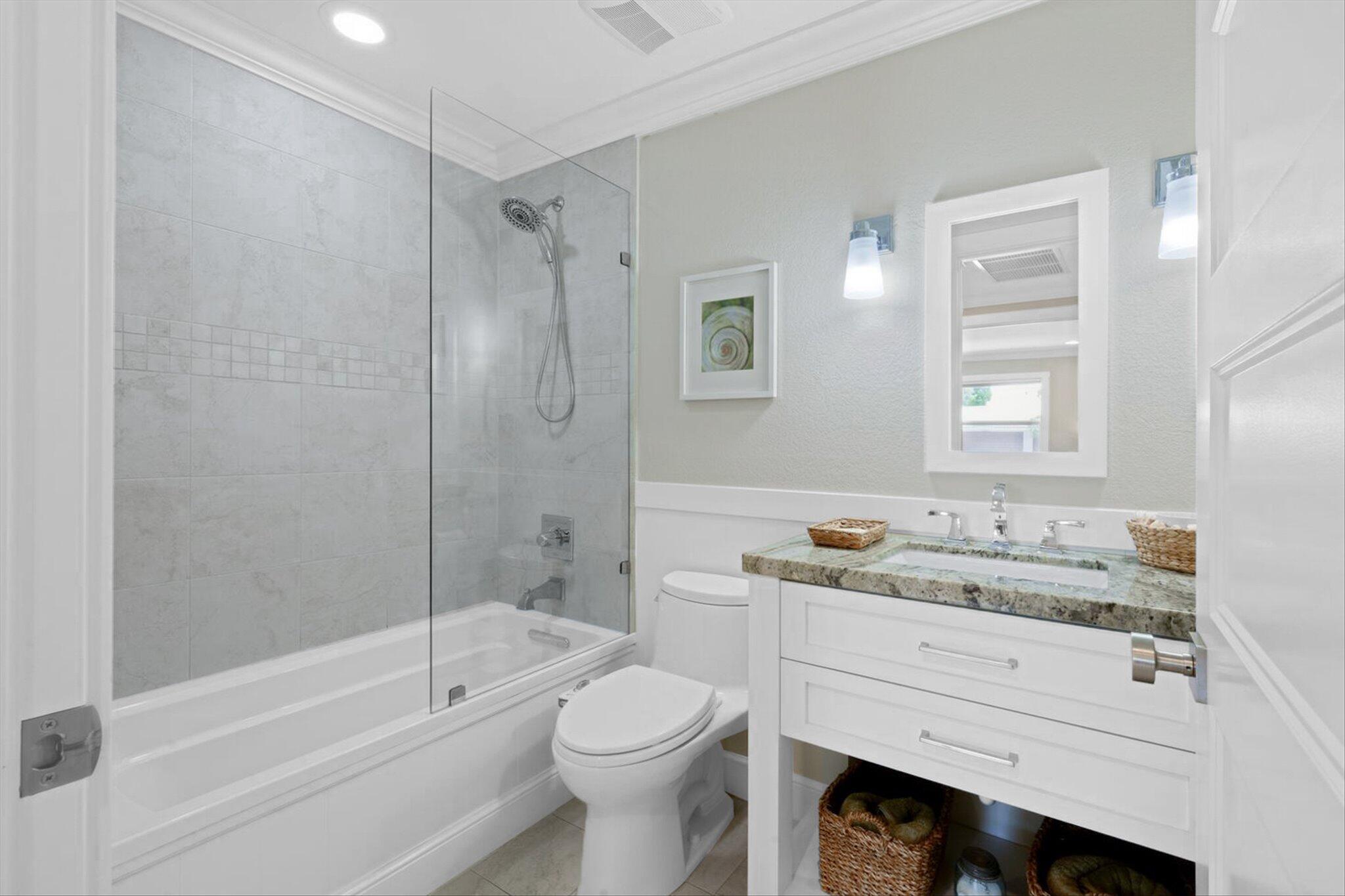 4535 Oak Tree Court Delray Beach, FL 33445 - Photo 17 of 36 30-4535 Oak Tree Ct Delray Beach-large-0